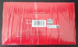 Magic the Gathering MTG SPIDER MAN Play Booster Box English Sealed - Image 2