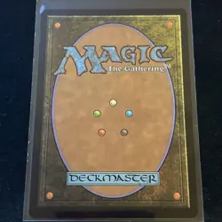 Risen Reef (Borderless Foil) Mythic MTG Special Guest Lorwyn Eclipsed - Image 4