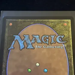 Risen Reef (Borderless Foil) Mythic MTG Special Guest Lorwyn Eclipsed - Image 5