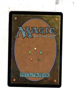 MTG SkeenAB Voidmage Prodigy from Onslaught. NM. - Image 2