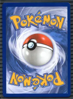 2025 Pokemon MEG EN-Mega Evolutions #137 Ninjask IR - Image 2