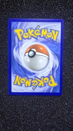 Pokemon Lost Origin Pikachu 52/196 NM/M - Image 2