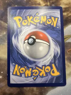 Eevee 4/30 XY Trainer Kit: Pikachu Libre & Suicune LP Pokemon FREE SHIPPING - Image 2