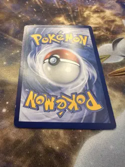 Eevee 4/30 XY Trainer Kit: Pikachu Libre & Suicune LP Pokemon FREE SHIPPING - Image 3