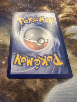 Eevee 4/30 XY Trainer Kit: Pikachu Libre & Suicune LP Pokemon FREE SHIPPING - Image 4