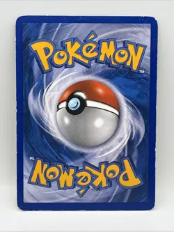 Riolu 61/130 - Diamond Pearl Pokemon Card Vintage 2007 - Image 2