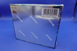 Sealed Yu-Gi-Oh / YuGiOh Toon Chaos Booster Box - Ex Shop Stock - #2 - Image 2