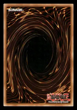 Yu-Gi-Oh! TCG Timegazer Magician Timegazer Magician Holo LP - Image 2