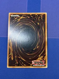 Blue-Eyes White Dragon SDK-001 Starter Deck: Kaiba Unlimited - Image 3