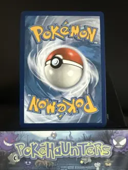 Pokemon Card Pincurchin SV043/SV122 Shining Fates Baby Shiny Holo Rare NM - Image 2