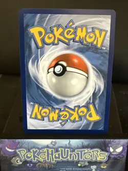 Pokemon Card Carkol SV068/SV122 Shining Fates Shiny Holo Rare NM - Image 2