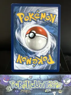 Pokemon Card ROWLET SV001/SV122 Shining Fates Baby Shiny Vault L/P - Image 2