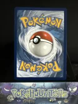 Pokemon Card Cinccino SV094/SV122 Shining Fates Ultra Rare Shiny Vault NM - Image 2