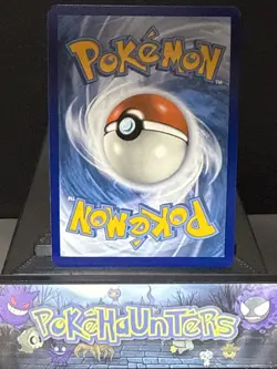 Pokemon Card Cinderace SV017/SV122 Baby Shiny Shining Fates Rare Near Mint - Image 2