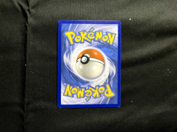 Pokemon TCG Sun & Moon Umbreon GX #80/149 Full Art Secret Rare Card LP - Image 2