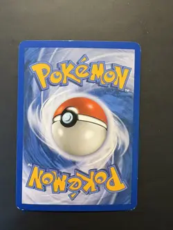 Pokemon Card Probopass 13/146 D&P Legends Awakened Holo Rare - Image 2