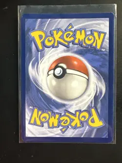 Lacey 166/142 Pokemon TCG Stellar Crown Full Art Ultra Rare Card NM/M Condition - Image 2
