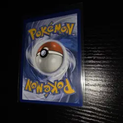 Pokemon 151 UPC Promo Card Set - Image 3