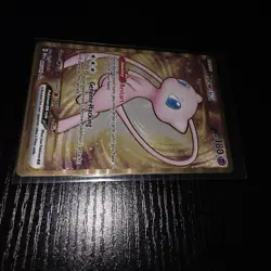 Pokemon 151 UPC Promo Card Set - Image 4