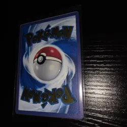 Pokemon 151 UPC Promo Card Set - Image 5