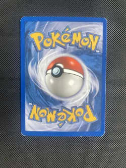 17/108 Mawile - Rare EX Power Keepers Pokemon Trading Card MP - Image 4