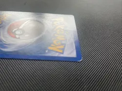 17/108 Mawile - Rare EX Power Keepers Pokemon Trading Card MP - Image 5