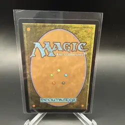 1x FOIL Aurora Awakener - Lorwyn Eclipsed - ECL MTG 0165 NM x1 - Image 2
