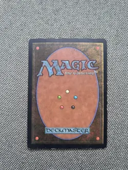 Magic the Gathering Undiscovered Paradise - Image 2