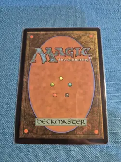 MTG LOTR Witch King of Angmar 💥EXTENDED ART💥 423 Lord of Rings Magic Gathering - Image 2