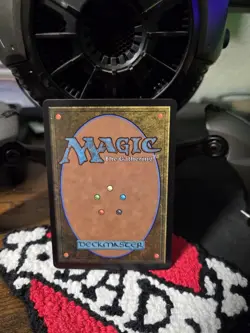 Verdant Catacombs #113 - Foil - Borderless - MYTHIC - 2025 TDM Special Guest - Image 3