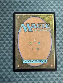 MTG Hardened Scales #0055 Rare Wilds of Eldraine: Enchanting Tales (WOT) - Image 3