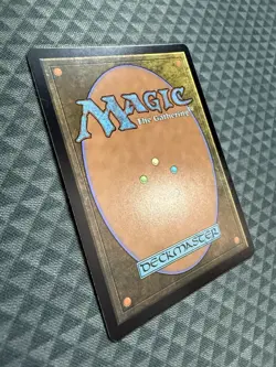 MTG Hardened Scales #0055 Rare Wilds of Eldraine: Enchanting Tales (WOT) - Image 4