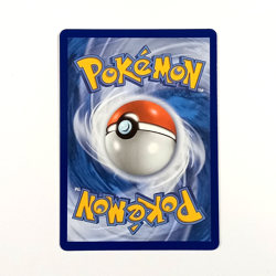 Mega Venusaur ex 013 Pokemon Mega Evolution Black Star Promo NM - Image 2