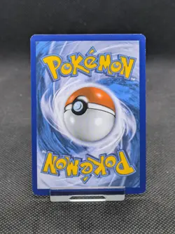 Dragonite 52/108 Roaring Skies Reverse Pokemon Holo LP EXCELLENT - Image 3
