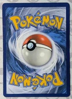 M Beedrill EX - XY158 - NM - Black Star Promo - Pokemon TCG - Image 2
