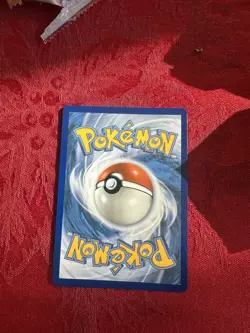 Latios 101/132 Cosmos Holo Pokemon Prize Pack Series 8 Promo NM/M Meg - Image 2