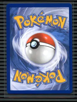 2025 Pokemon MEG EN-Mega Evolutions #143 Helioptile IR - Image 2