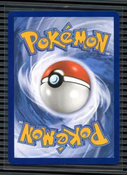 Pokemon PAL EN-Paldea Evolved #233 Skeledirge ex - Image 2