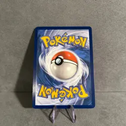 CHARCADET 022 MEGA EVOLUTIONS POKEMON NM - Image 2