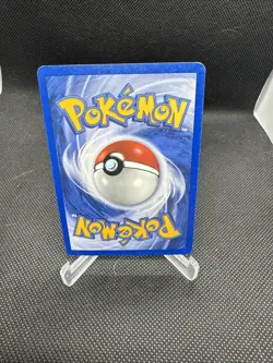 2004 Pokemon, EX Team Rocket Returns, #51/109 Cubone, Common - Image 2