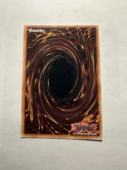 Yu-Gi-Oh! TCG Gladiator Beast Heraklinos GLAS-EN044 Gladiator’s Assault NM - Image 2