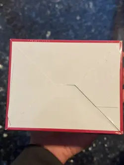 One Piece OP-13 TCG Carrying On His Will Booster Box English SEALED - Image 3