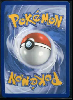 Koraidon EX 120/162 Double Rare S & V Temporal Forces Pokemon Card NM - Image 2