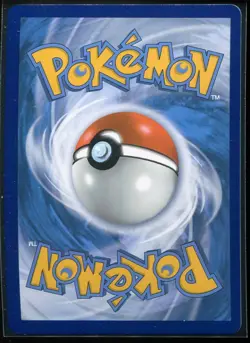 Garbodor V 100/203 Evolving Skies Half Art Ultra Rare Card Pokemon TCG NM - Image 2