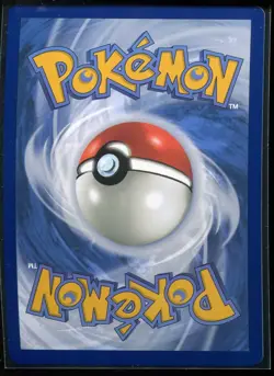 Meowscarada EX 015/193 - Paldea Evolved - Pokemon Card - Near Mint - Image 2
