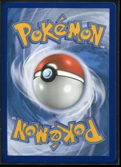 Hisuian Typhlosion VSTAR 054/189 - Astral Radiance - Pokemon Card - Near Mint - Image 2