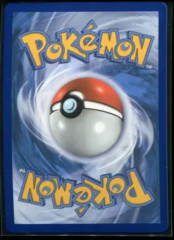 Glaceon V 040/203 Half Art Evolving Skies NM Pokemon Card TCG - Image 2