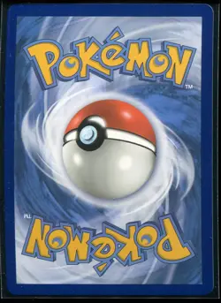 Kyurem V 048/196 - Lost Origin - Pokemon Card - Near Mint - Image 2