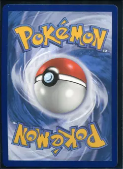 Blissey ex - 134/167 - SV06: Twilight Masquerade NM Pokemon Card - Image 2