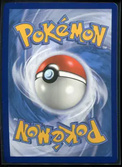 Origin Forme Palkia V 039/189 Astral Radiance Ultra Rare Pokemon TCG NM Card - Image 2